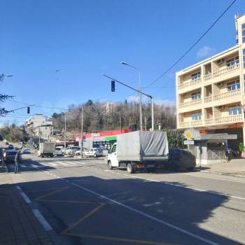 Продается Участок, 400 м²
