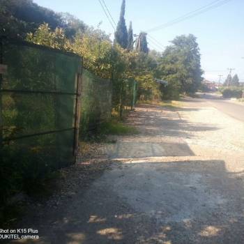 Продается Участок, 400 м²