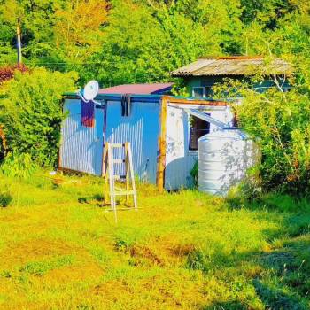 Продается Участок, 400 м²