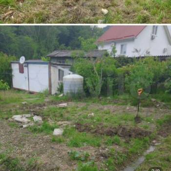 Продается Участок, 400 м²