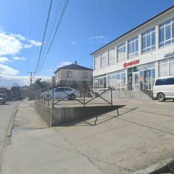 Продается Участок, 400 м²
