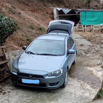 Продается Участок, 800 м²