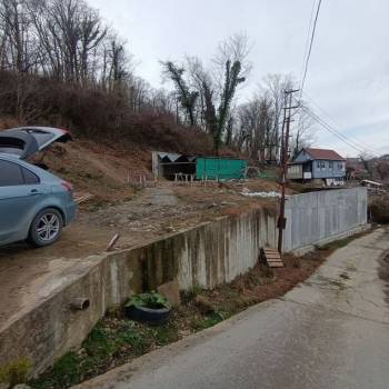 Продается Участок, 800 м²