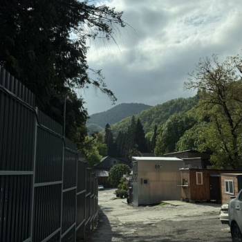 Продается Дом, 25 м²