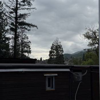 Продается Дом, 25 м²