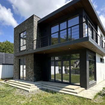 Продается Дом, 143 м²