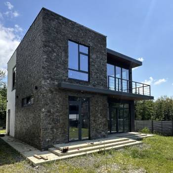 Продается Дом, 143 м²