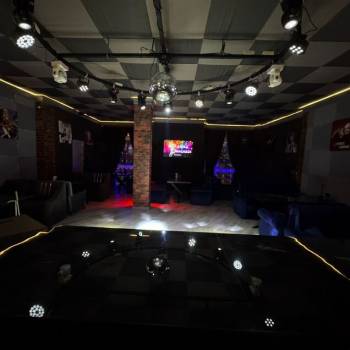 Продается Нежилое помещение, 150 м²