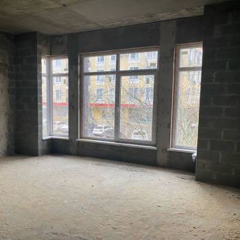 Продается Дом, 240 м²