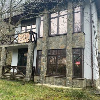 Продается Дом, 240 м²