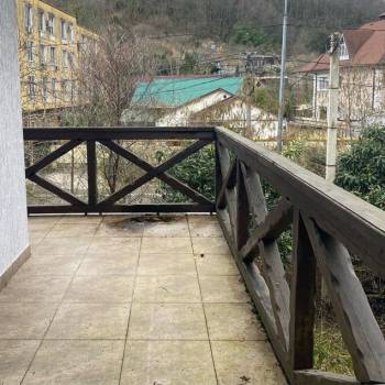 Продается Дом, 240 м²