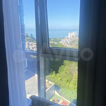 Сдается 1-комнатная квартира, 18 м²