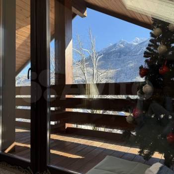 Сдается 2-х комнатная квартира, 40 м²