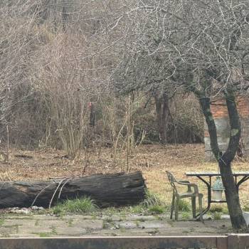 Продается Участок, 1500 м²