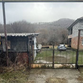 Продается Участок, 1500 м²