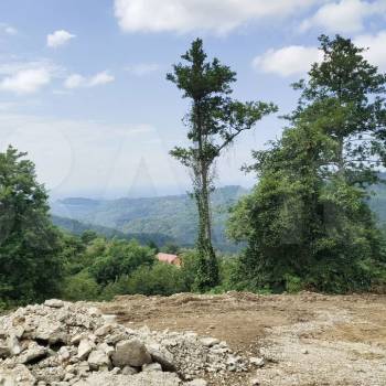 Продается Участок, 700 м²