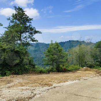 Продается Участок, 700 м²