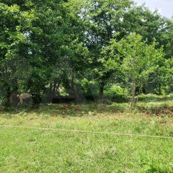 Продается Участок, 700 м²