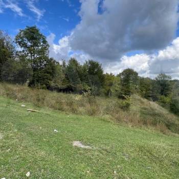 Продается Участок, 800 м²