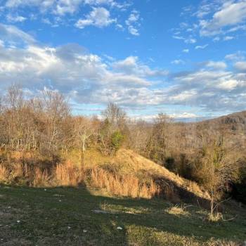 Продается Участок, 800 м²