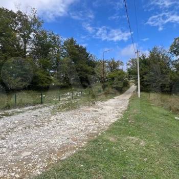 Продается Участок, 800 м²