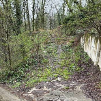 Продается Участок, 1170 м²