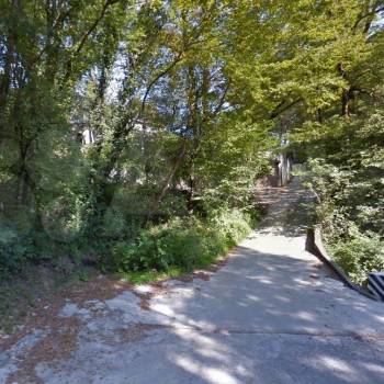 Продается Участок, 1170 м²