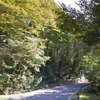 Продается Участок, 1170 м²