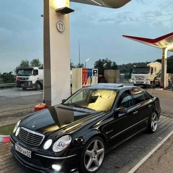 Продается Участок, 600 м²