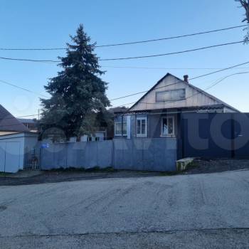 Продается Участок, 860 м²