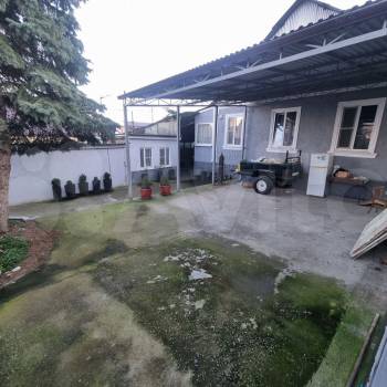 Продается Участок, 860 м²