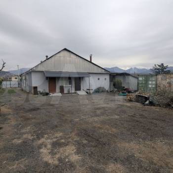 Продается Участок, 860 м²