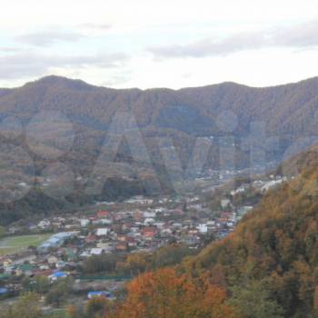 Продается Участок, 700 м²