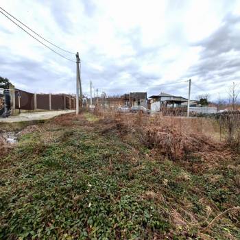 Продается Участок, 600 м²