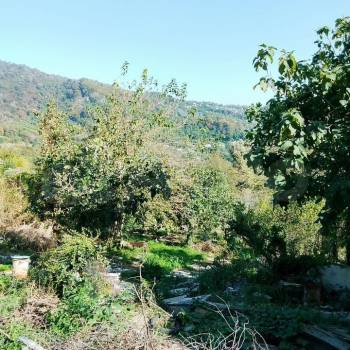 Продается Участок, 1000 м²