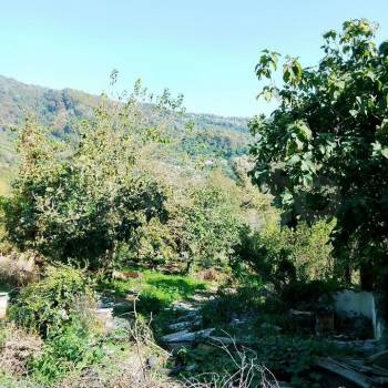 Продается Участок, 1000 м²