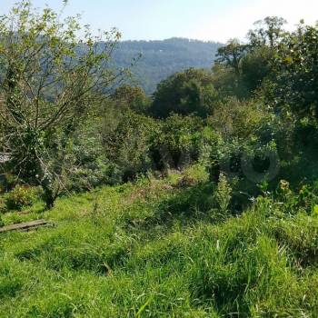 Продается Участок, 1000 м²