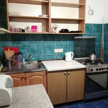 Сдается Комната, 19,5 м²