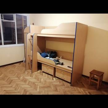 Сдается Комната, 19,5 м²