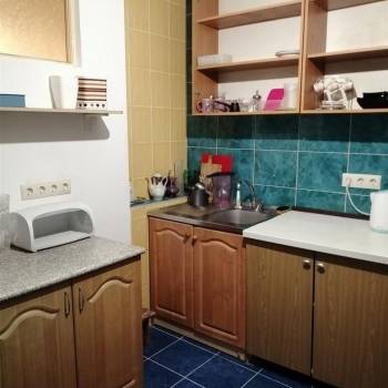 Сдается Комната, 19,5 м²