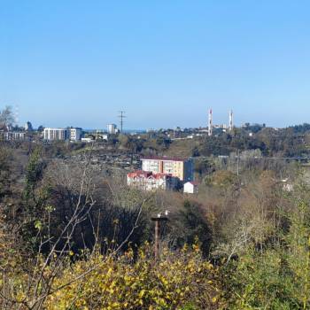 Продается 1-комнатная квартира, 12 м²