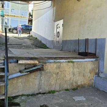 Сдается Нежилое помещение, 60 м²