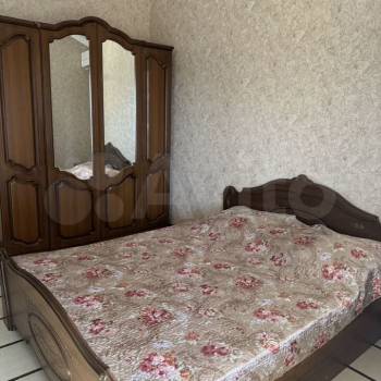 Сдается Комната, 22 м²