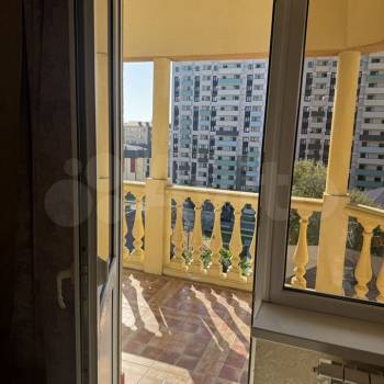 Сдается Комната, 22 м²