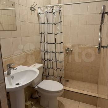 Сдается Комната, 22 м²