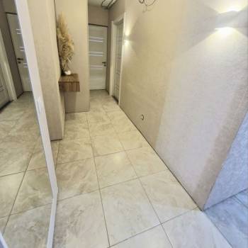 Продается 2-х комнатная квартира, 50 м²