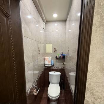 Продается 2-х комнатная квартира, 47,6 м²