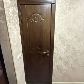 Продается 2-х комнатная квартира, 47,6 м²