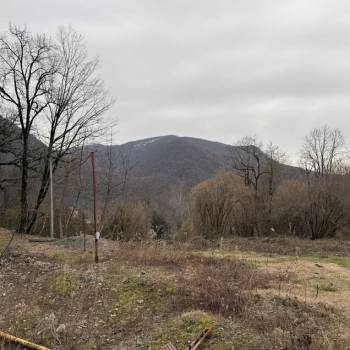 Продается Участок, 1200 м²