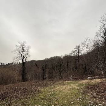 Продается Участок, 1200 м²